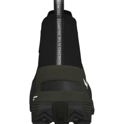 Outlet - Wildfire NXT Knit - Approachschuhe Multisportschuhe