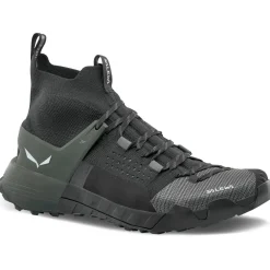 Outlet - Wildfire NXT Knit - Approachschuhe Multisportschuhe