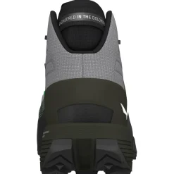 Best - Wildfire NXT Mid GTX - Approachschuhe Multisportschuhe