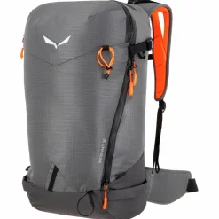 Salewa - Winter Mate 30 - Skitourenrucksack^ Skitourenrucksäcke