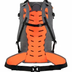 Salewa - Winter Mate 30 - Skitourenrucksack^ Skitourenrucksäcke