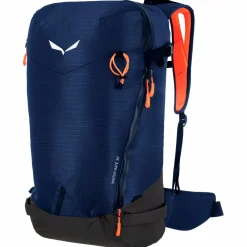 Salewa - Winter Mate 30 - Skitourenrucksack^ Skitourenrucksäcke