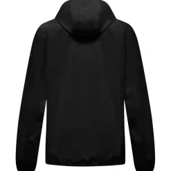 Salewa - Women's Agner 3 PTX 3L Jacket - Regenjacke