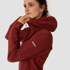 Salewa - Women's Agner DST Jacket - Softshelljacke^ Hochtourenbekleidung|Kletterbekleidung