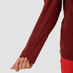 Salewa - Women's Agner DST Jacket - Softshelljacke^ Hochtourenbekleidung|Kletterbekleidung