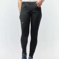 Outlet - Women's Agner Durastretch Tights - Leggings Trekkingbekleidung|Wanderbekleidung