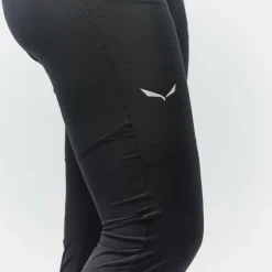 Outlet - Women's Agner Durastretch Tights - Leggings Trekkingbekleidung|Wanderbekleidung