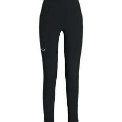 Outlet - Women's Agner Durastretch Tights - Leggings Trekkingbekleidung|Wanderbekleidung