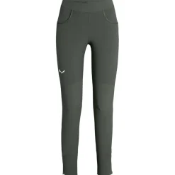 Outlet - Women's Agner Durastretch Tights - Leggings Trekkingbekleidung|Wanderbekleidung