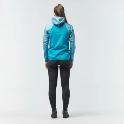 Outlet - Women's Agner Durastretch Tights - Leggings Trekkingbekleidung|Wanderbekleidung
