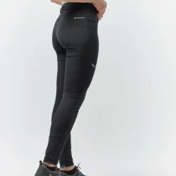 Outlet - Women's Agner Durastretch Tights - Leggings Trekkingbekleidung|Wanderbekleidung