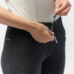 Outlet - Women's Agner Durastretch Tights - Leggings Trekkingbekleidung|Wanderbekleidung