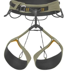 Salewa - Women's Agner Harness - Klettergurt^ Klettergurte|Hüftgurte