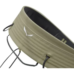 Salewa - Women's Agner Harness - Klettergurt^ Klettergurte|Hüftgurte
