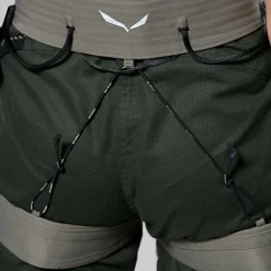 Salewa - Women's Agner Harness - Klettergurt^ Klettergurte|Hüftgurte