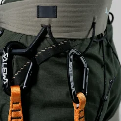 Salewa - Women's Agner Harness - Klettergurt^ Klettergurte|Hüftgurte