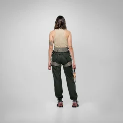 Salewa - Women's Agner Harness - Klettergurt^ Klettergurte|Hüftgurte