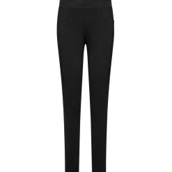 - Women's Agner Hemp Tights - Leggings>Salewa Best