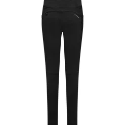 - Women's Agner Hemp Tights - Leggings>Salewa Best