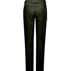 Best - Women's Agner Hemp Ripstop Pants - Kletterhose Hochtourenbekleidung|Kletterbekleidung