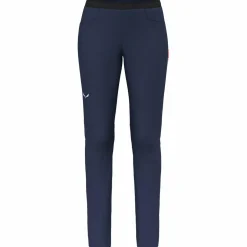 Salewa - Women's Agner Light 2 DST Pants - Trekkinghose