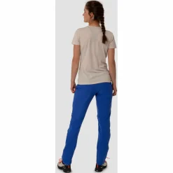 Salewa - Women's Agner Light 2 DST Pants - Trekkinghose