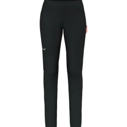 Salewa - Women's Agner Light 2 DST Pants - Trekkinghose