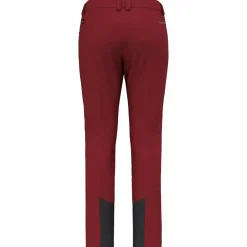 - Women's Agner Orval 3 DST Pants - Tourenhose>Salewa Best