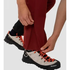 - Women's Agner Orval 3 DST Pants - Tourenhose><noscript><img width=