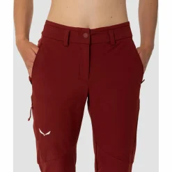 - Women's Agner Orval 3 DST Pants - Tourenhose><noscript><img width=