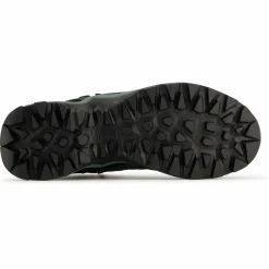 Salewa - Women's Alp Mate Mid WP - Wanderschuhe