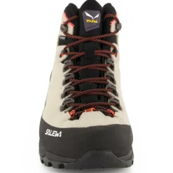 Discount - Women's Alp Mate Winter Mid Waterproof - Winterschuhe Winterschuhe|Wanderschuhe