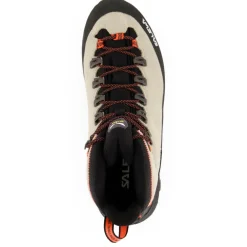 Discount - Women's Alp Mate Winter Mid Waterproof - Winterschuhe Winterschuhe|Wanderschuhe