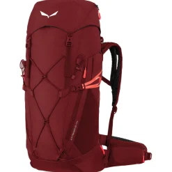 - Women's Alp Trainer 30+3 - Wanderrucksack><noscript><img width=