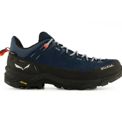 Online - Women's Alp Trainer 2 GTX - Multisportschuhe Wanderschuhe|Trekkingschuhe