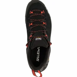 Online - Women's Alp Trainer 2 GTX - Multisportschuhe Wanderschuhe|Trekkingschuhe