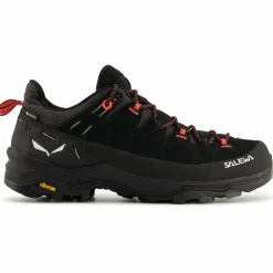 Online - Women's Alp Trainer 2 GTX - Multisportschuhe Wanderschuhe|Trekkingschuhe