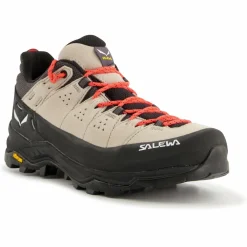 - Women's Alp Trainer 2 - Multisportschuhe>Salewa Online
