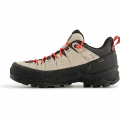 - Women's Alp Trainer 2 - Multisportschuhe><noscript><img width=