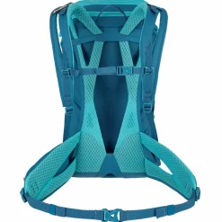 Salewa - Women's Alp Trainer 20 - Wanderrucksack^ Wanderrucksäcke|Wanderrucksäcke