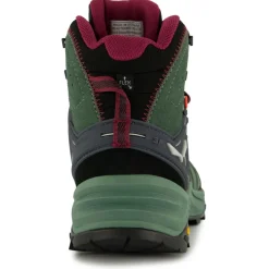 Salewa - Women's Alp Trainer 2 Mid GTX - Wanderschuhe^ Wanderschuhe|Trekkingschuhe