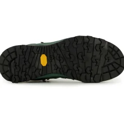 Salewa - Women's Alp Trainer 2 Mid GTX - Wanderschuhe^ Wanderschuhe|Trekkingschuhe