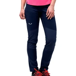 - Women's Alpine Hemp Tights - Kletterhose><noscript><img width=