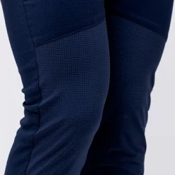 - Women's Alpine Hemp Tights - Kletterhose><noscript><img width=