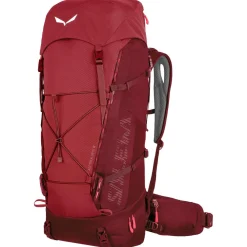 Discount - Women's Alptrek 38 - Wanderrucksack Trekkingausrüstung|Wanderrucksäcke
