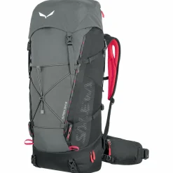 Discount - Women's Alptrek 38 - Wanderrucksack Trekkingausrüstung|Wanderrucksäcke