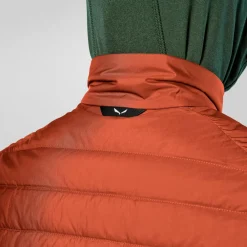 New - Women's Brenta RDS Down Vest - Daunenweste Trekkingbekleidung|Hochtourenbekleidung