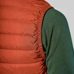 New - Women's Brenta RDS Down Vest - Daunenweste Trekkingbekleidung|Hochtourenbekleidung