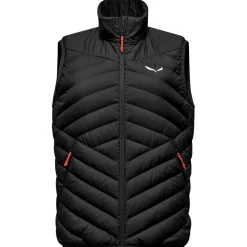 New - Women's Brenta RDS Down Vest - Daunenweste Trekkingbekleidung|Hochtourenbekleidung