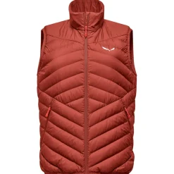 New - Women's Brenta RDS Down Vest - Daunenweste Trekkingbekleidung|Hochtourenbekleidung